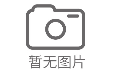 城区日常保洁：f服务之家保洁保洁对真皮布艺沙发的清洗规范